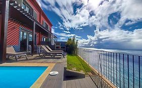 Villa Laura By Lovelystay